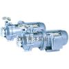 江苏南洋泵业有限公司 江苏南洋泵业- 提供CQ型磁力驱动泵