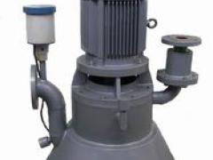 江苏南洋泵业有限公司 江苏南洋泵业- 提供WFB型系列无密封自控自吸泵