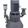 江苏南洋泵业有限公司 江苏南洋泵业- 提供WFB型系列无密封自控自吸泵