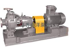 江苏南洋泵业有限公司 江苏南洋泵业- 提供ZA型离心式流程泵