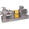 江苏南洋泵业有限公司 江苏南洋泵业- 提供ZA型离心式流程泵