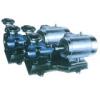 江苏南洋泵业有限公司 江苏南洋泵业- 提供W型旋涡泵