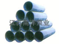 江苏南洋泵业有限公司 江苏南洋泵业-提供耐磨钢管